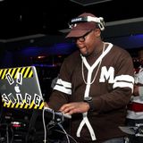 202&U Mix (Old School R&B)