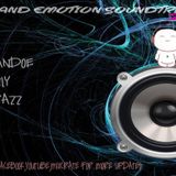 Mixed And Emotion SOUNDTRACK 2016