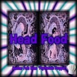 Head Food