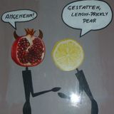 Lemon prickly pear 01
