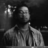 DVTV Session #11 : MNDSGN