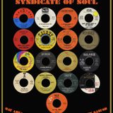 Bay Area Soul & Funk 45s Mix / DJ Bobby Ganush / Lower Bottoms SOS