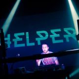 HELPER Xclusive Mix
