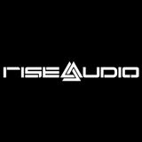 Billain @ Rise Audio : Brighton, 2011 (Debut UK set)