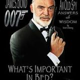 Whats Important in Bed !!!