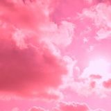Smoothy Selection vol. 5 (Extended Version)