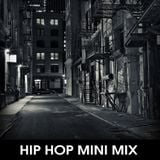 FLOWTiN - HipHopGedanken (Mini Mix)