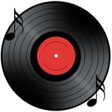 Smashing Beats EDM Thursdays, Episode#4