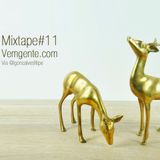 mix tape 11