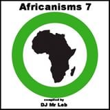 Africanisms 7