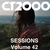Sessions Volume 42