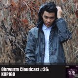 Ohrwurm Cloudcast #36: KOPIGO