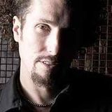 Josh Wink - Live @ b018 Nightclub (Lebanon) Part1 - 08.05.2012