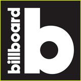 EDM top 5 Billboard_2015 (Fast MiX)