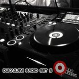 DuoDJS-Dukagjini Radio Set 5