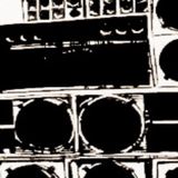 warcko podscats infra jazz radio show 18'