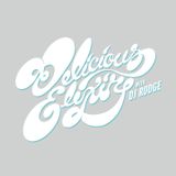 Delicious Elixir - Show 90 - Jill Andrews