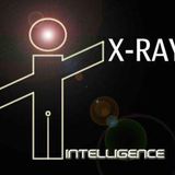 X-Ray Vs Donna M8riX - Intelligence Classics Vol 1