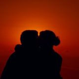 Happy Valentine's Day