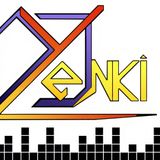 DJ Yenki - Dub Mix