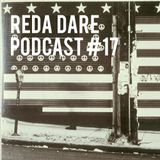 Signatune Records Podcast Episode 17 Mixed By REda daRE