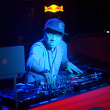 Dj Joeser-Peru - Lima- National Final