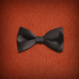 iamyank mixes - Bow tie minimix