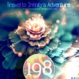 TRAVEL TO INFINITY'S ADVENTURE Episode 198