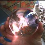 memorium tekno