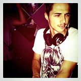 Mix by Januszki (Février 2014)