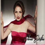 One Love 61 ft Gloria Estefan