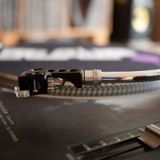 LP Flexi - Ready? Louder! A&B