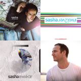 V.A. - Involved (Involver Series Tribute by Armida)