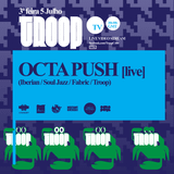 TroopTV 01 - Octa Push