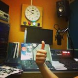 S2 Ep6 : Sonic Blind Dates : 2014 July 29