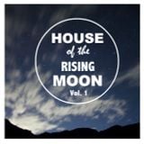 House of the Rising Moon
