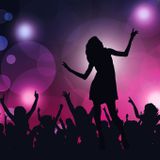 DJ_JAYCY_Vol.35_FEEL THE MIX_14112014