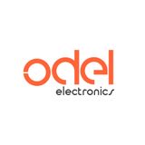 Дүйнхэр тэргүүн ХХК-ийн танилцуулга (ODEL brand)