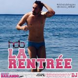 Estoy Bailando - HDB: LA RENTRÉE
