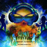 DJ_Scooby - Dubstep Remixes 2013