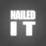 ►EXCLUSIVE EPISODE◄ Lash Wine - Nailed It ♫ Mixcloud special ♫