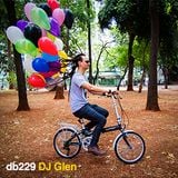 db229 DJ Glen