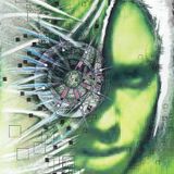 The Orb - Yungle