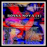 BABY'S CRADLE ... LULLABIES FROM MY HEART by SweetChirp - 60s, 70s CLASSICS in BOSSA NOVA (2)