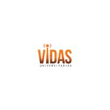 Vidas Universitarias: Vidal Gutiérrez Herrera