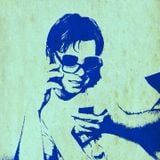 Sven Sievert - Last Mix 2013 Vol.2