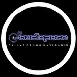 #028 Audioporn FM - Feb 9th 2016