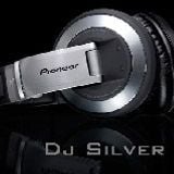 dj silver - magical reality vol.2