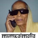 Mumbai Mafia Mix 7