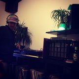 april fools in the rave cave w/ dj matto